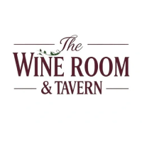 The Wine Room Avon