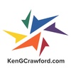Ken G Crawford Consulting