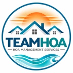 Team HOA