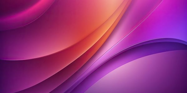 Hypnosis Be More Vibrant Hypnotherapy