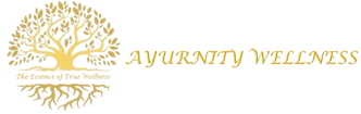 AYURNITY WELLNESS