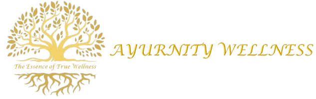 AYURNITY WELLNESS