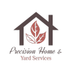 Precision Home & Yard Services