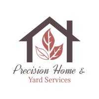 Precision Home & Yard Services