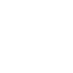 Kira head spa
