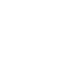 Kira head spa