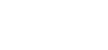 347 Agency