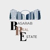 Basarab Real Estate