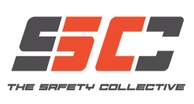 The Safety Collective Inc.