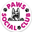 Paws Social Club