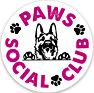Paws Social Club