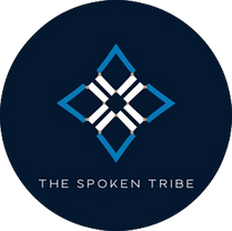 The Spoken Tribe