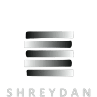 Shreydan