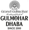 The Grand Gulmohar