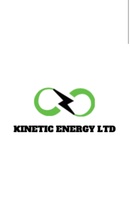 Kinetic energy Ltd 