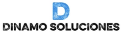 3169459000006572018gc