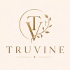 TruVine