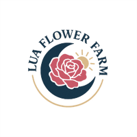 Lua Flower Farm