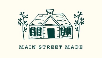 Main Street Made