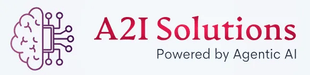 A2I Health Solutions