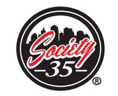 Society 35