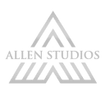 Allen Studios