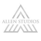 Allen Studios