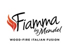 Fiamma 
by Mendel