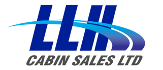 LLH Cabin Sales Ltd