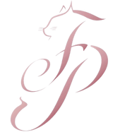 Nafeesah "Fosh" Terry 