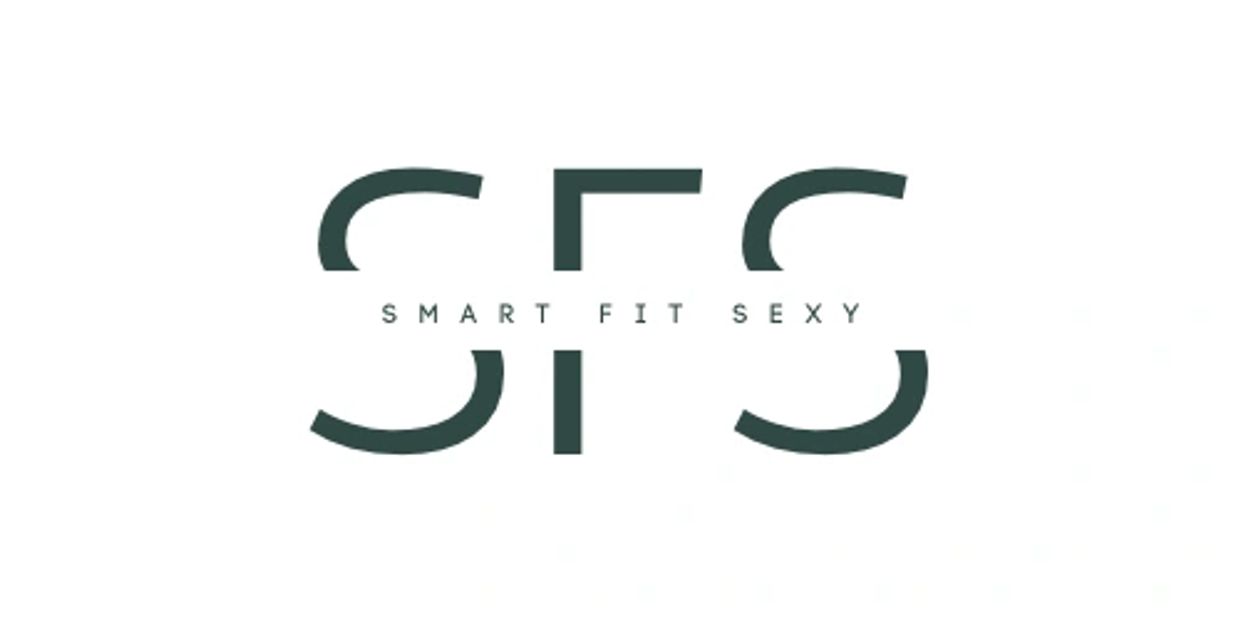SFS logo 