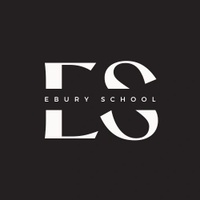 Ebury School