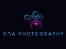 DNA Photography