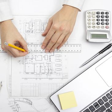 projetos de alarme de incêndio