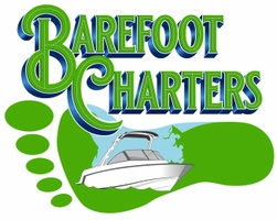 Barefoot Charters