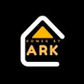HOMES BY ARK