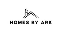 HOMES BY ARK