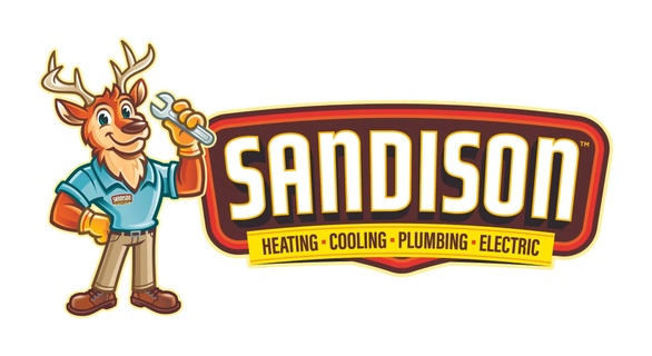 Sandison Plumbing Heating Cooling Electrical
