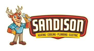 Sandison Plumbing Heating Cooling Electrical
