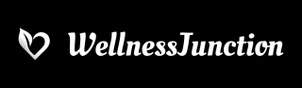 Wellness Junction