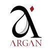 ARGAN