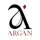 ARGAN