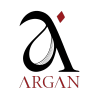 ARGAN