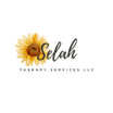 Selah therapy services