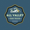 All Valley Food Truck & Cart Manufacturing
