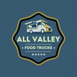 All Valley Food Truck & Cart Manufacturing