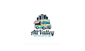 All Valley Food Truck & Cart Manufacturing