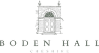 Boden Hall