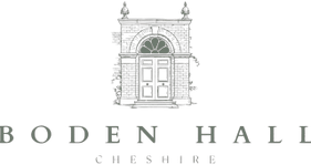 Boden Hall