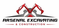 Arsenal Excavating & Construction